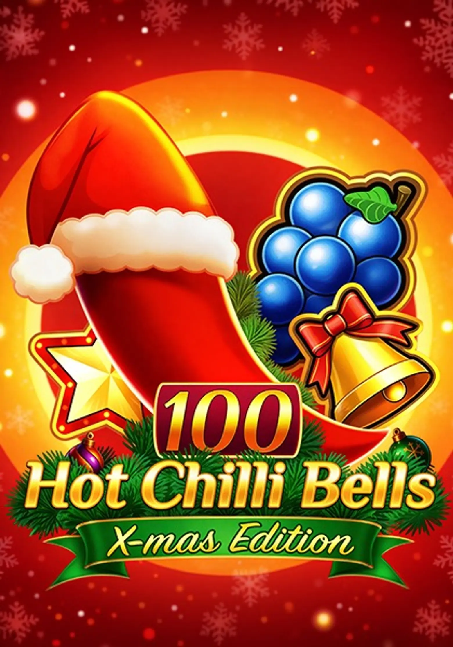Hot-Chilli-Bells-100