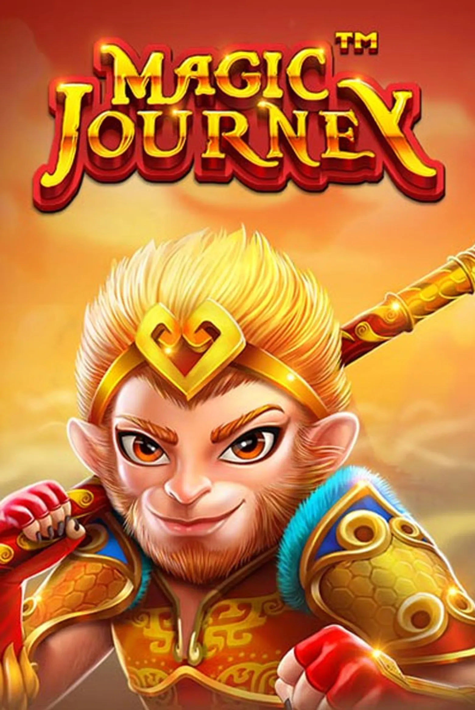 Magic Journey