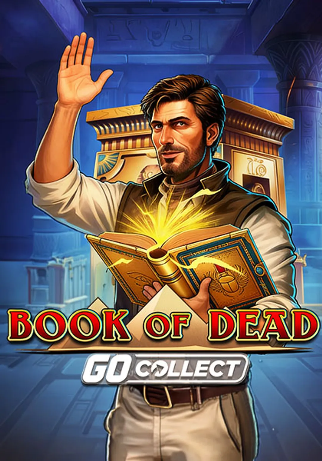 Book-of-Dead-GO-Collect