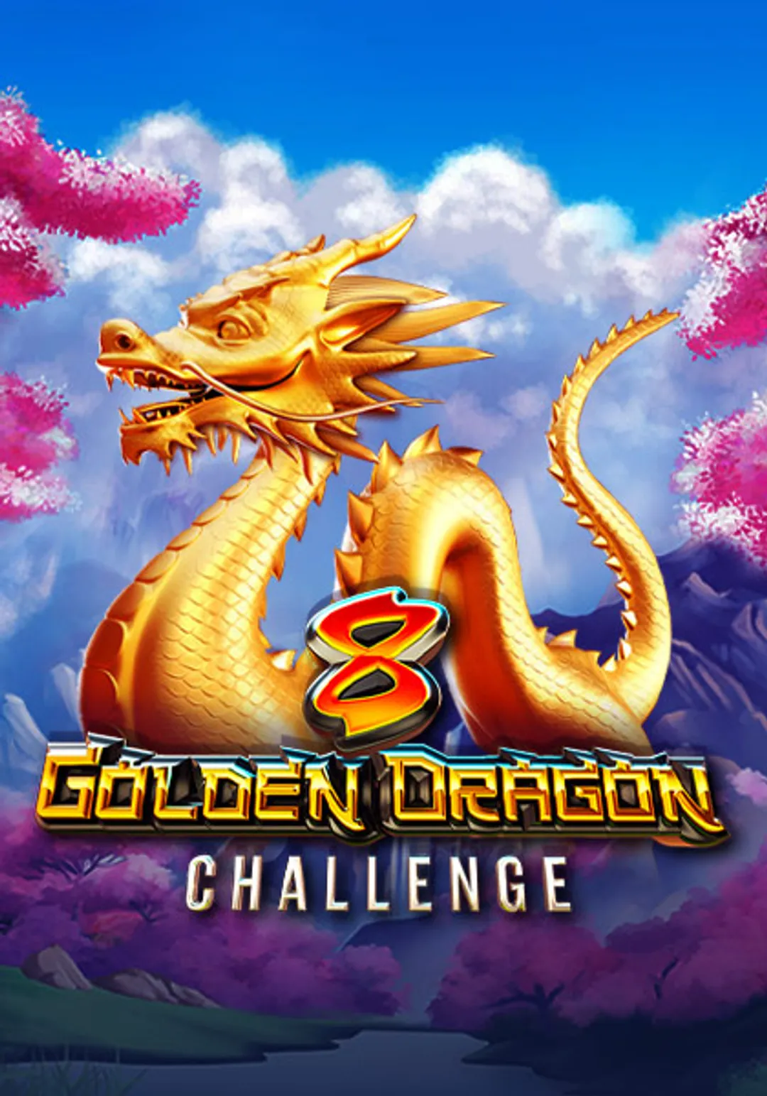43.8GoldenDragonChallenge