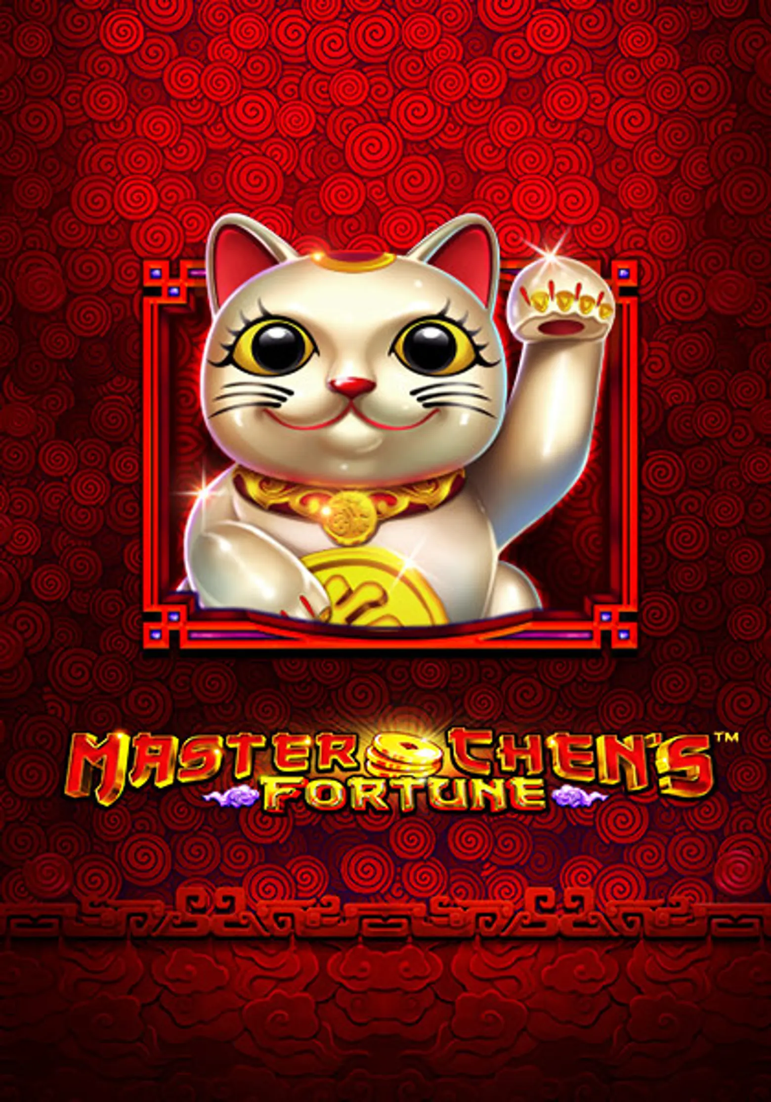 MasterChensFortune