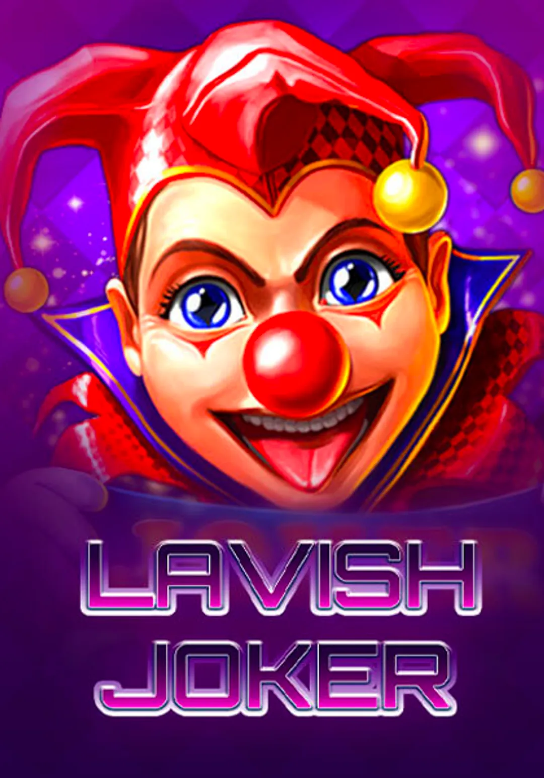Lavish-Joker