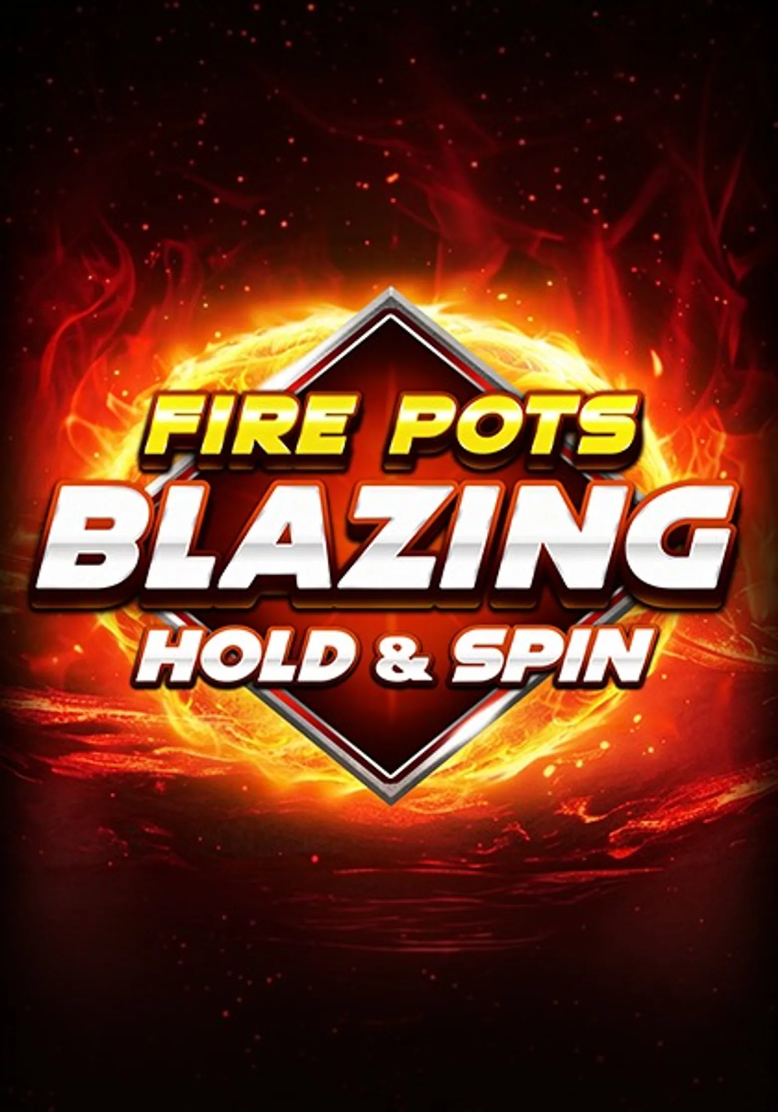 Blazing-Fire-Pots-Hold-&-Spin