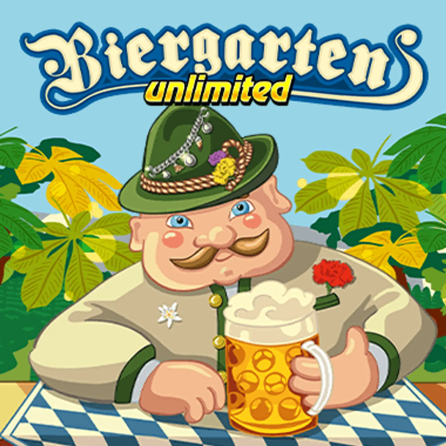 image alt