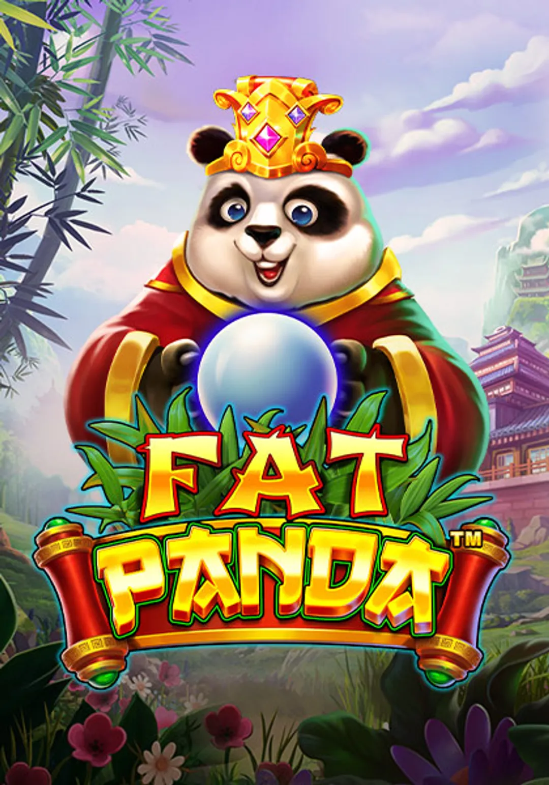 FatPanda