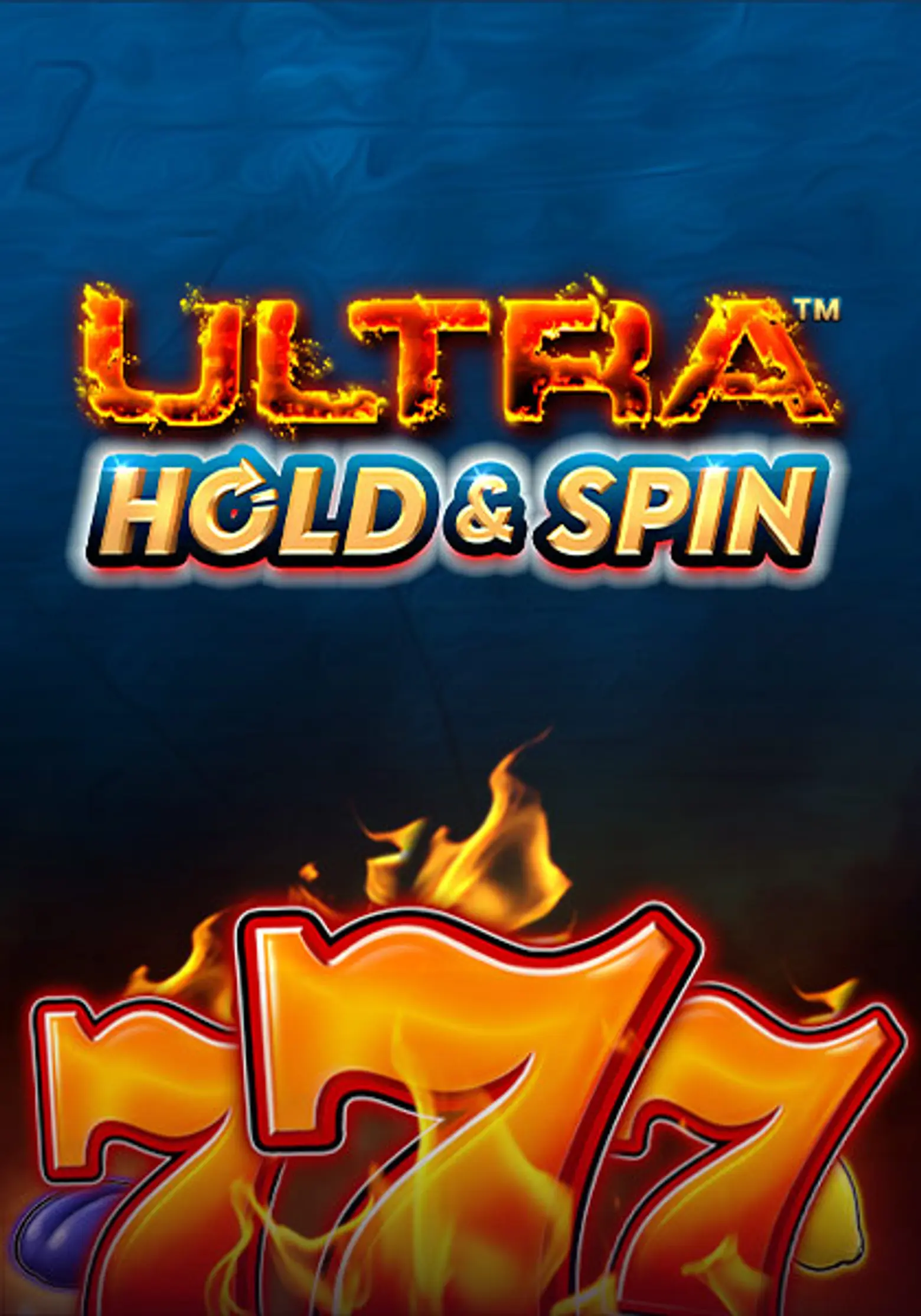 Ultra Hold and Spin