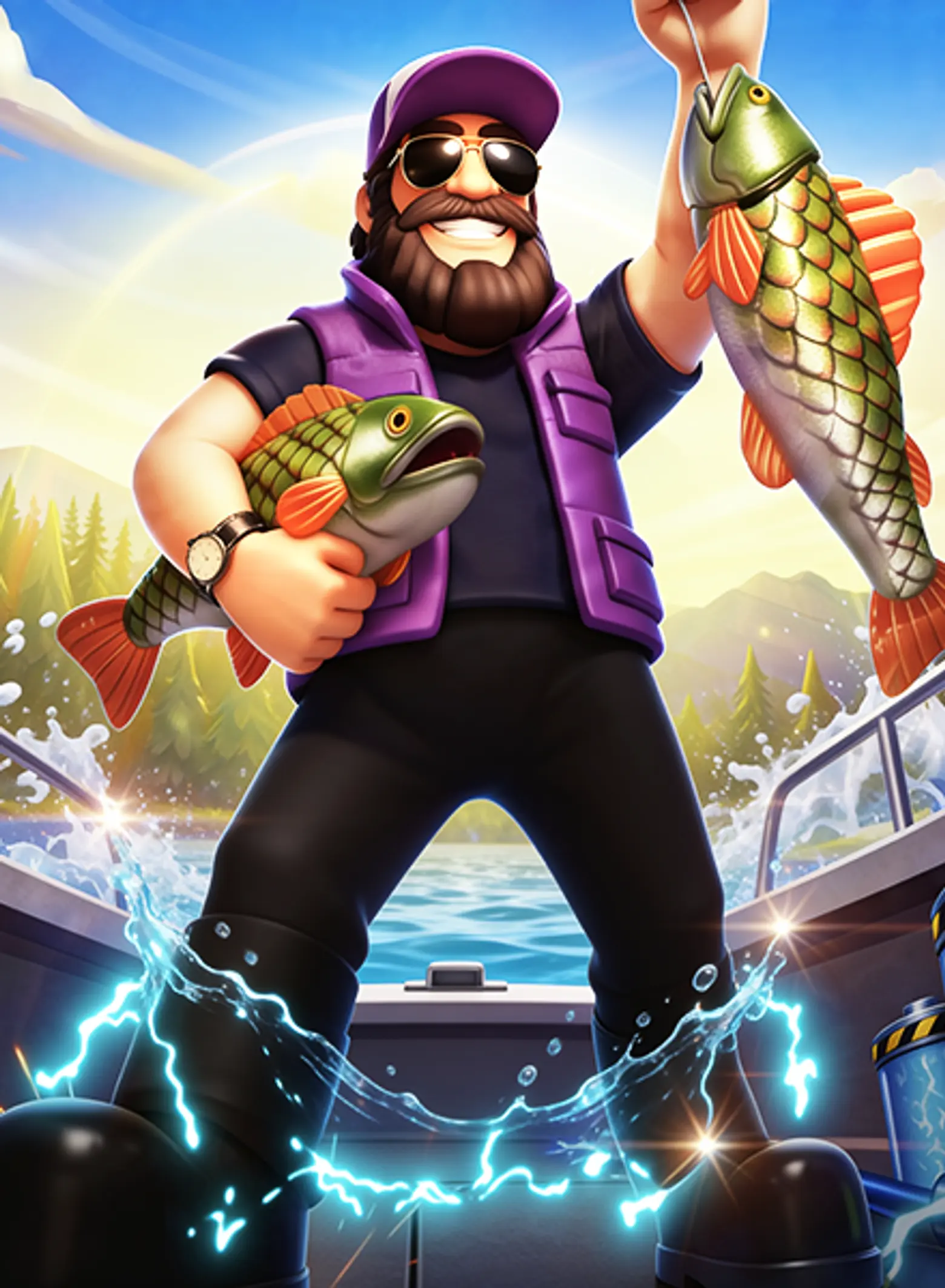 Big-Bass-Blast