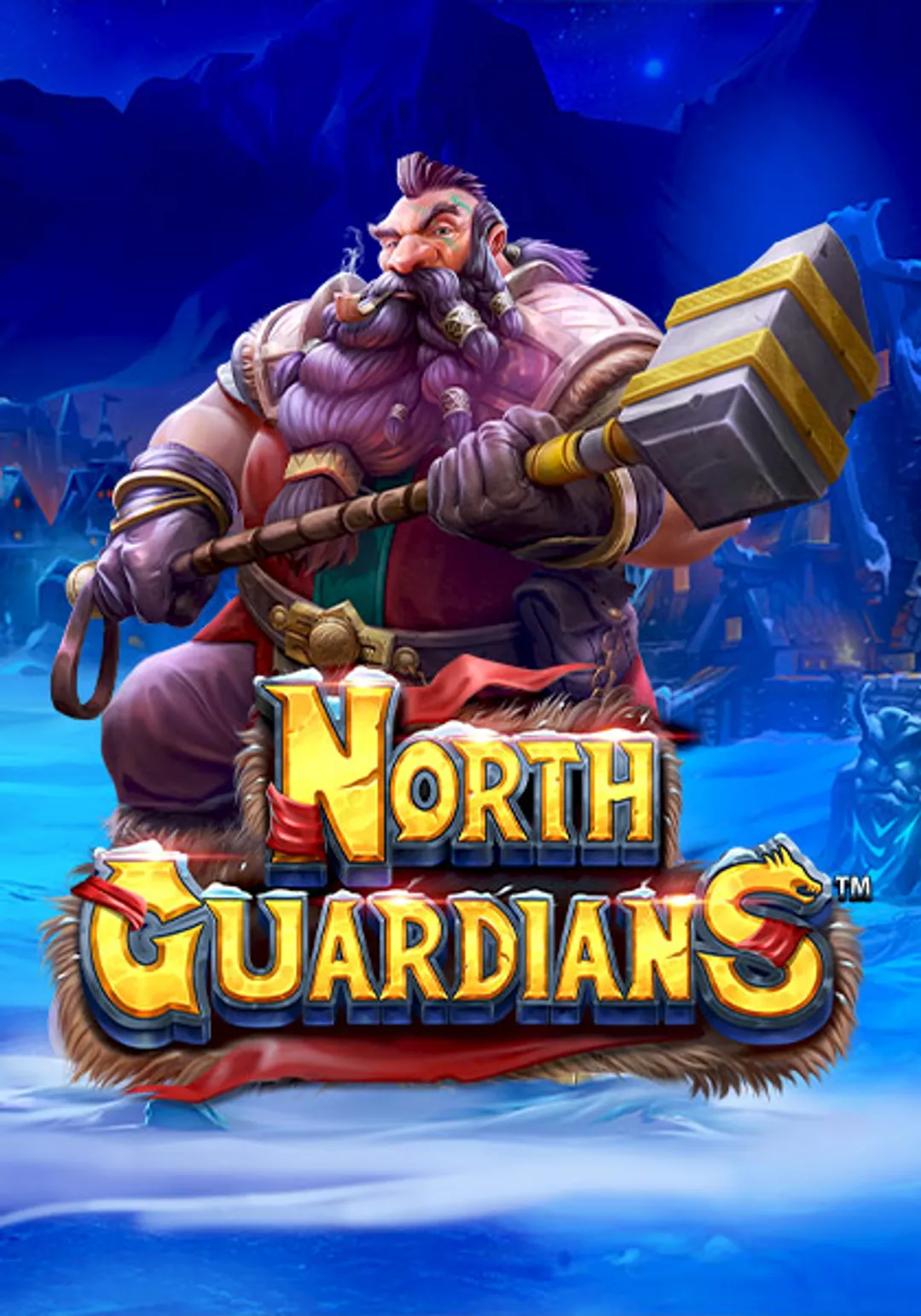 NorthGuardians