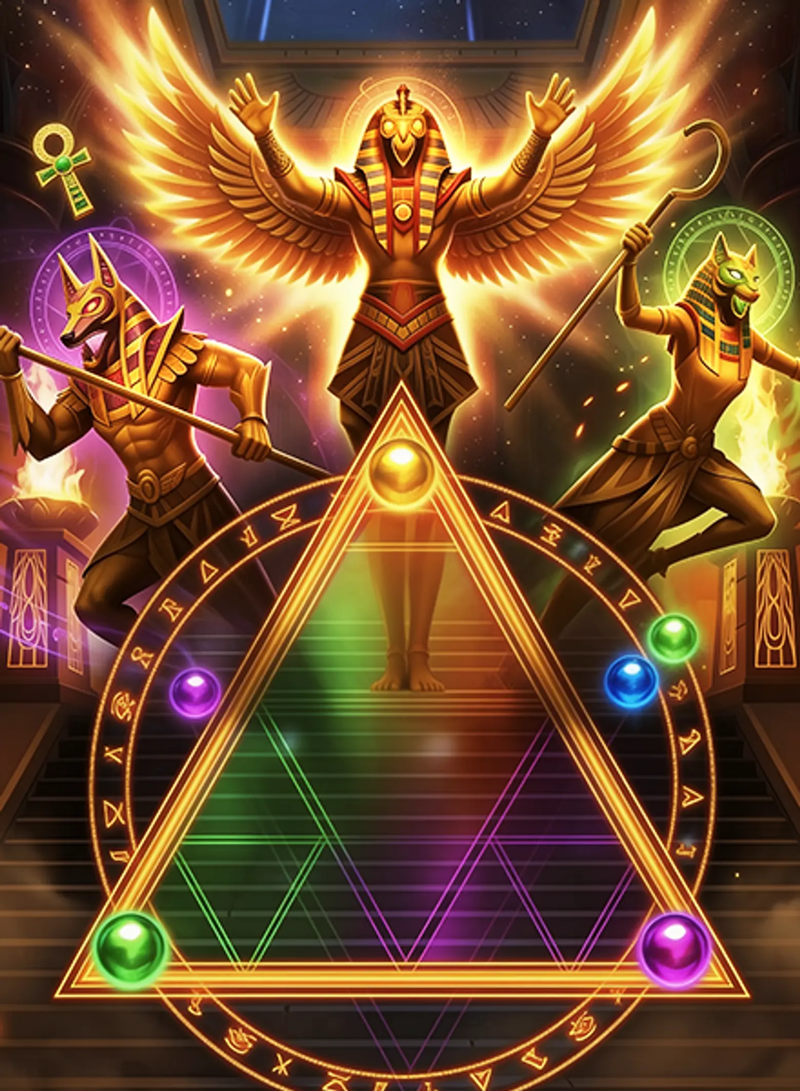 Temple-of-Three