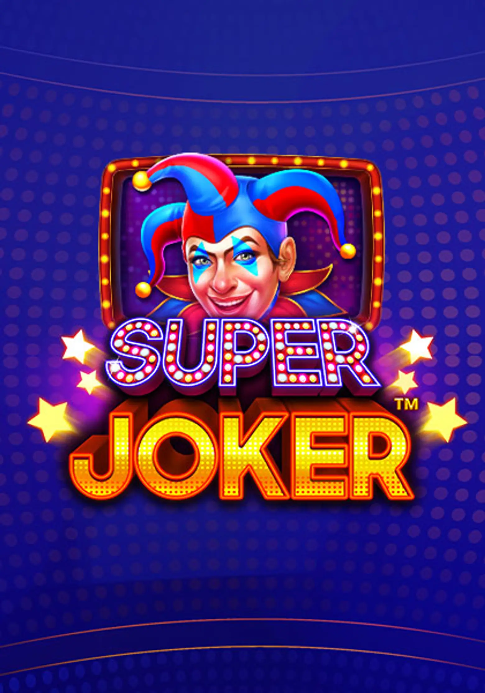 SuperJoker