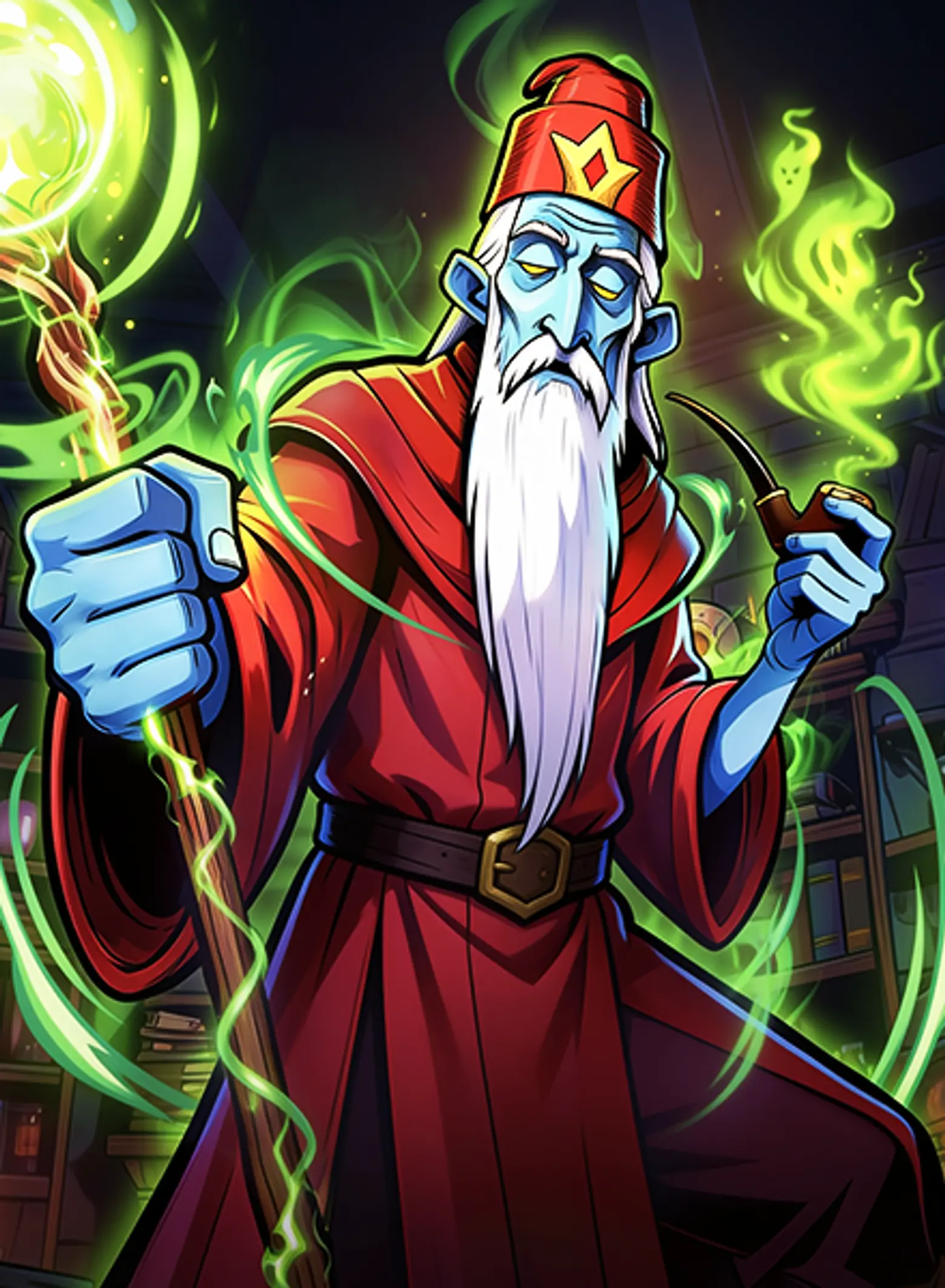 Mr-Null's-Wicked-Wares
