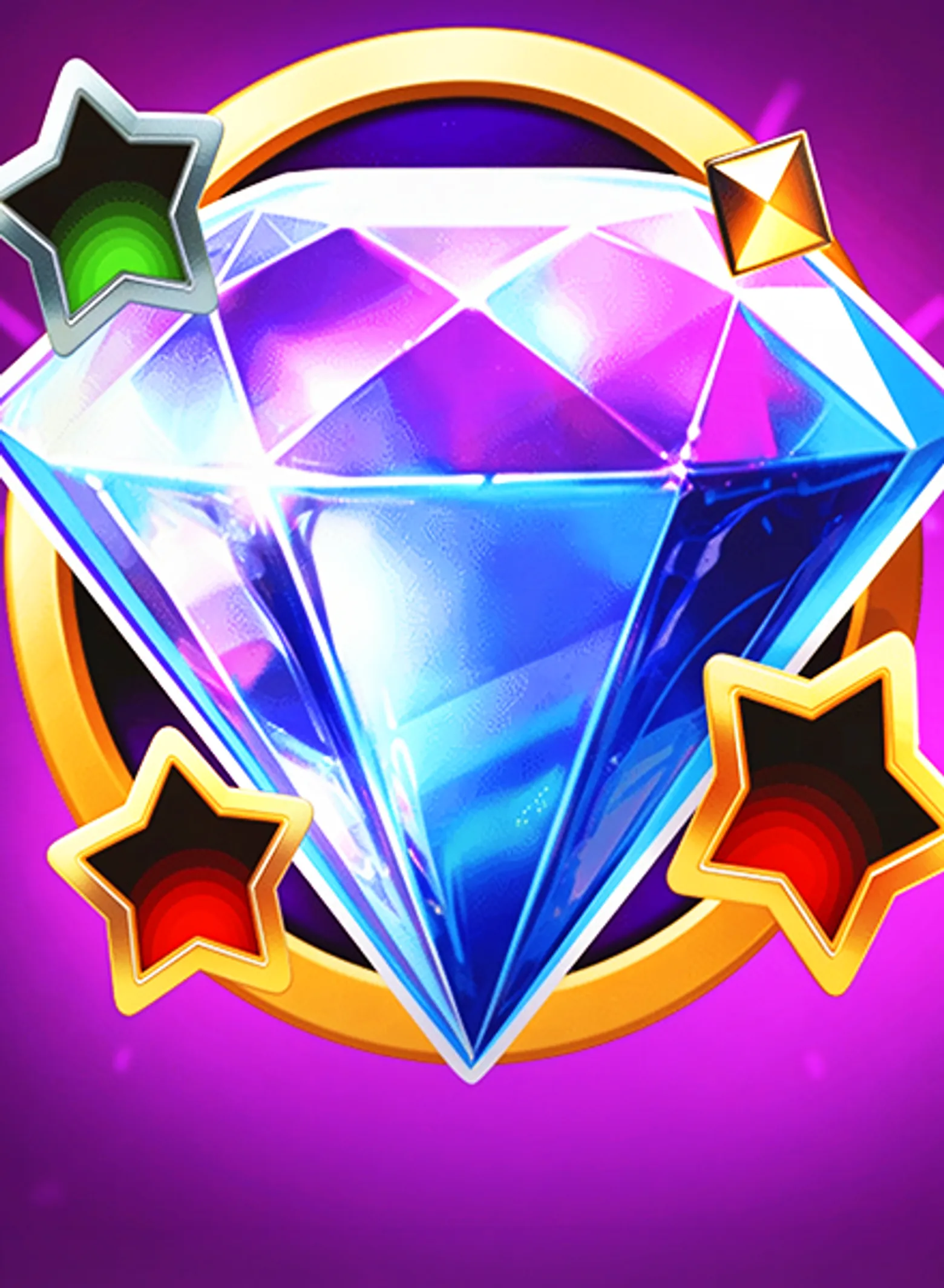 Bling-Blitz-Diamond-Drop