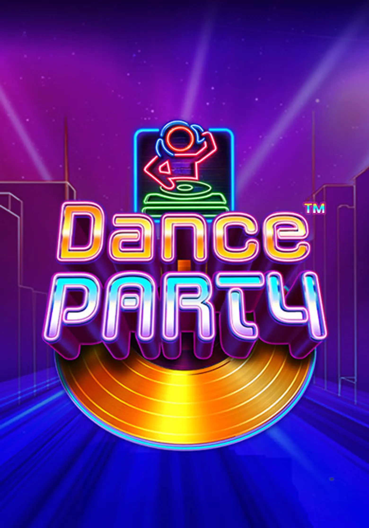 DanceParty