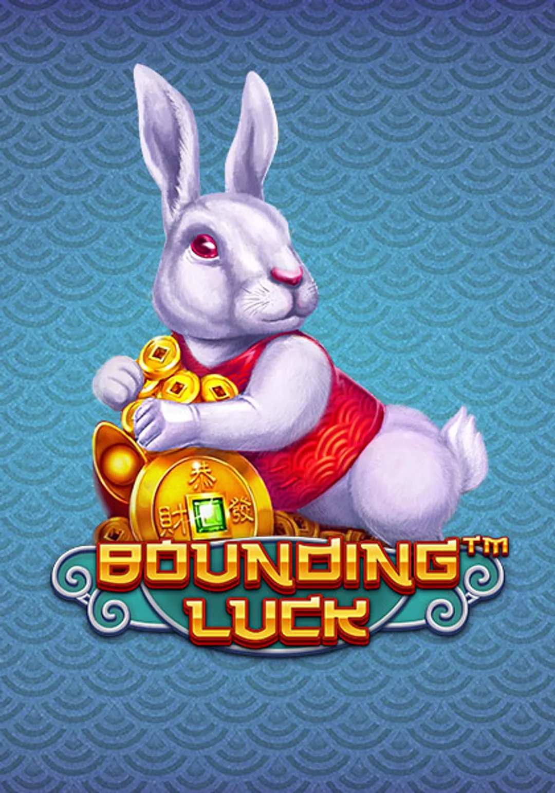 Bounding Luck