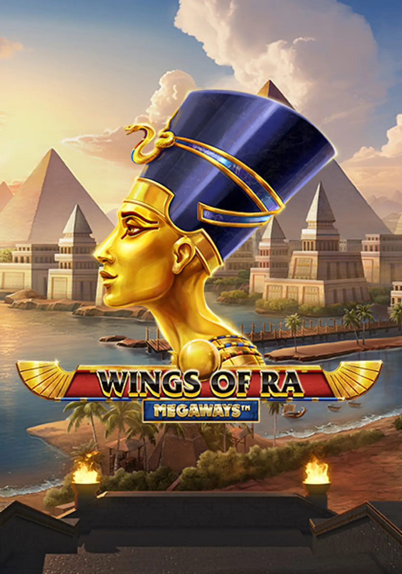 WingsOfRaMeagways