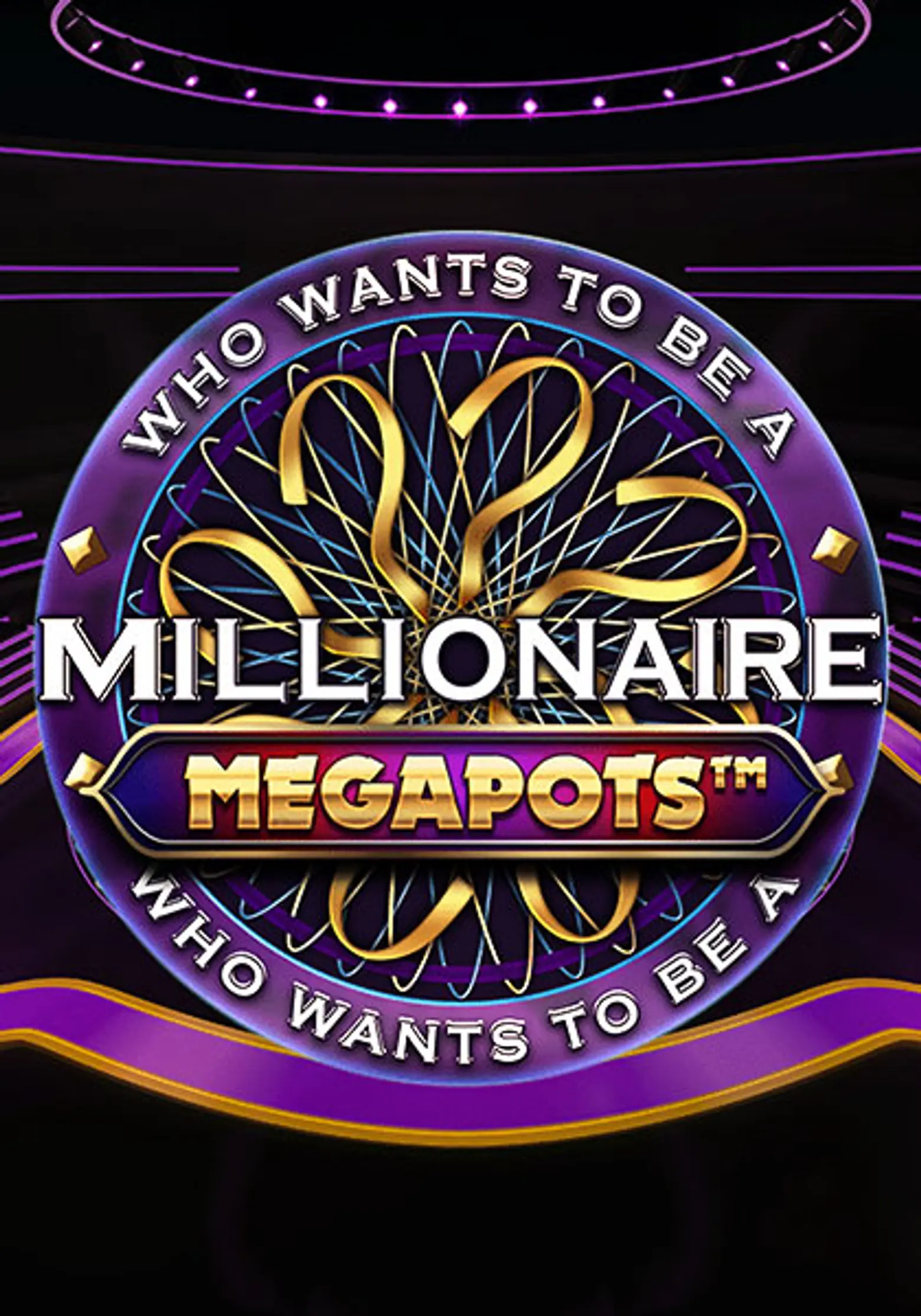 Millionaire-Megapots