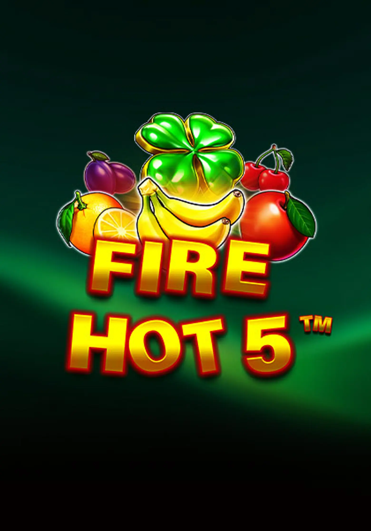 FireHot5