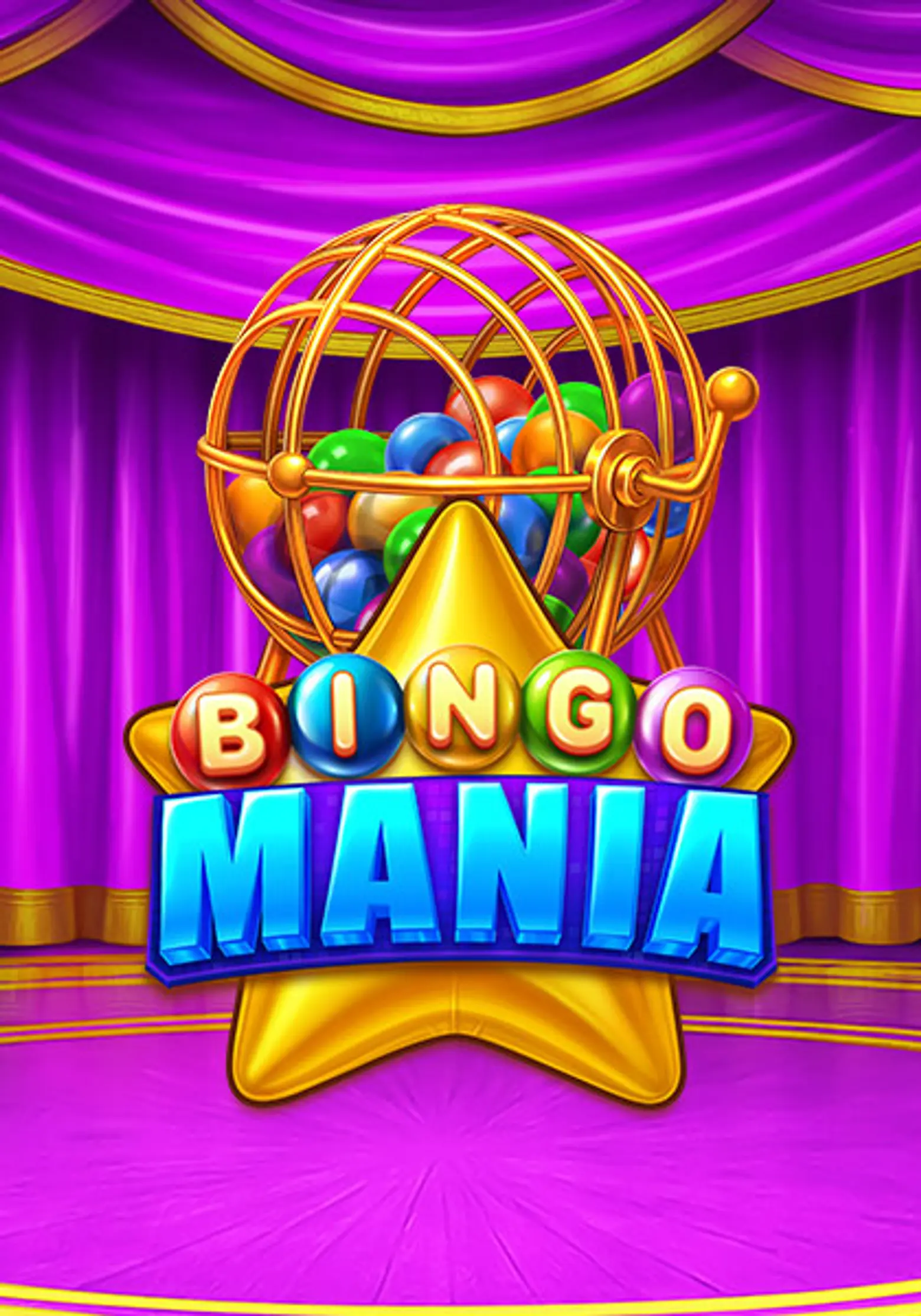 BingoMania