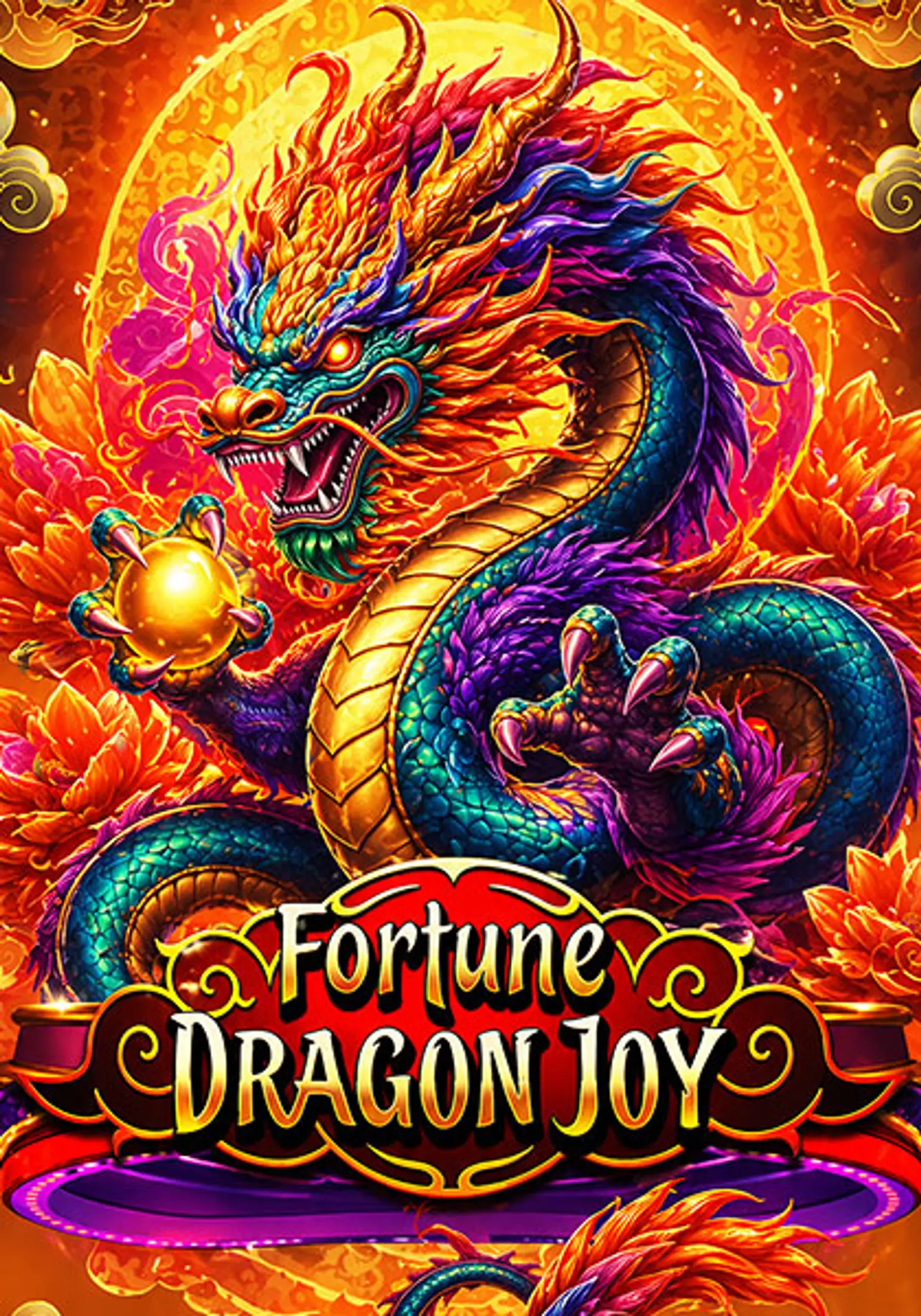 Fortune-Dragon-Joy