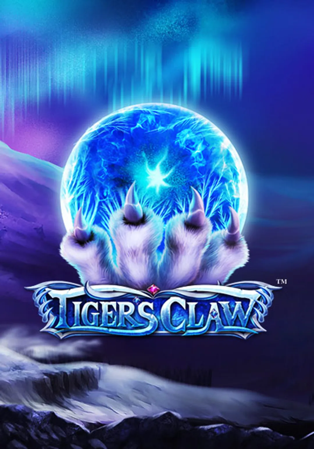 Tiger'sClaw