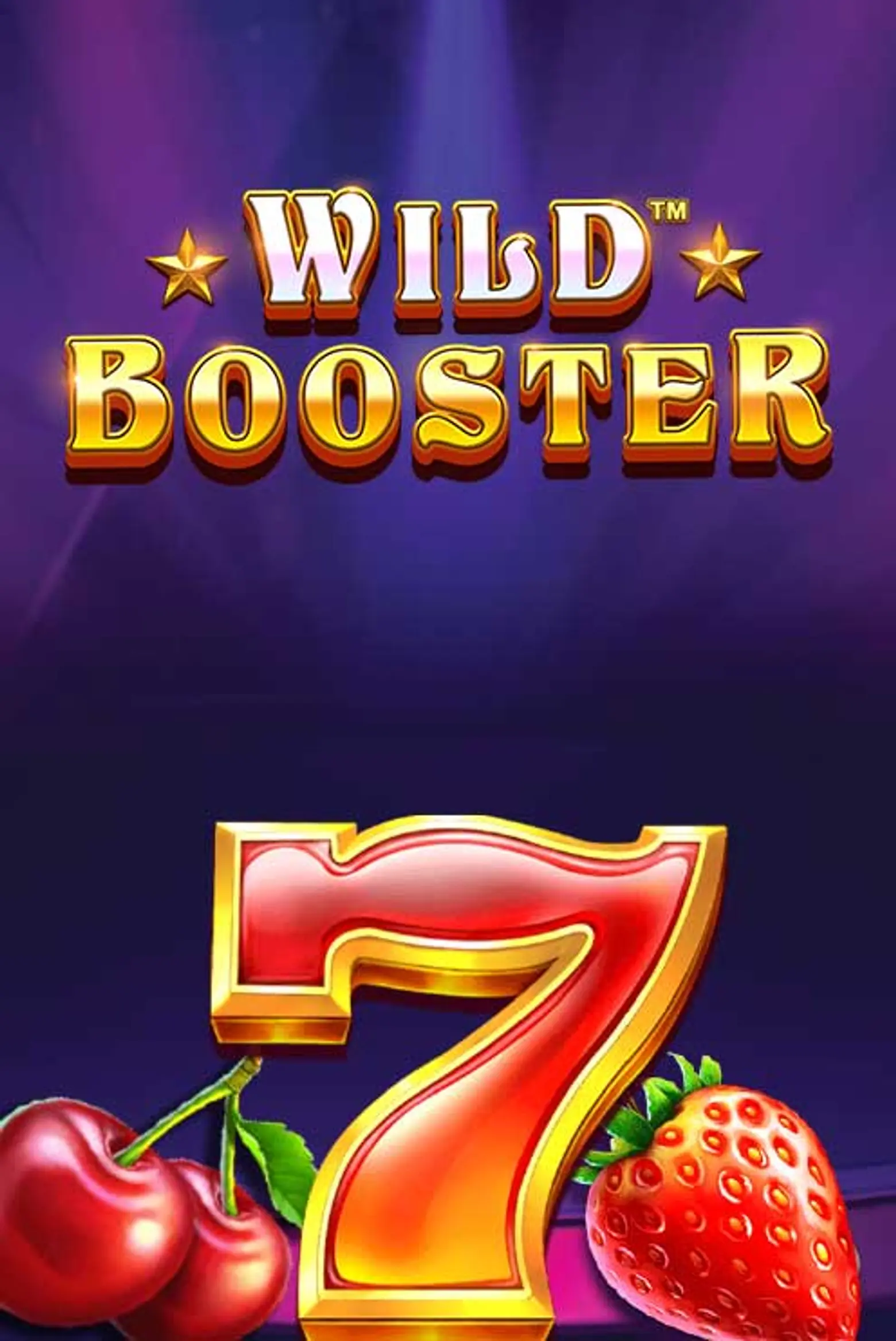 Wild Booster