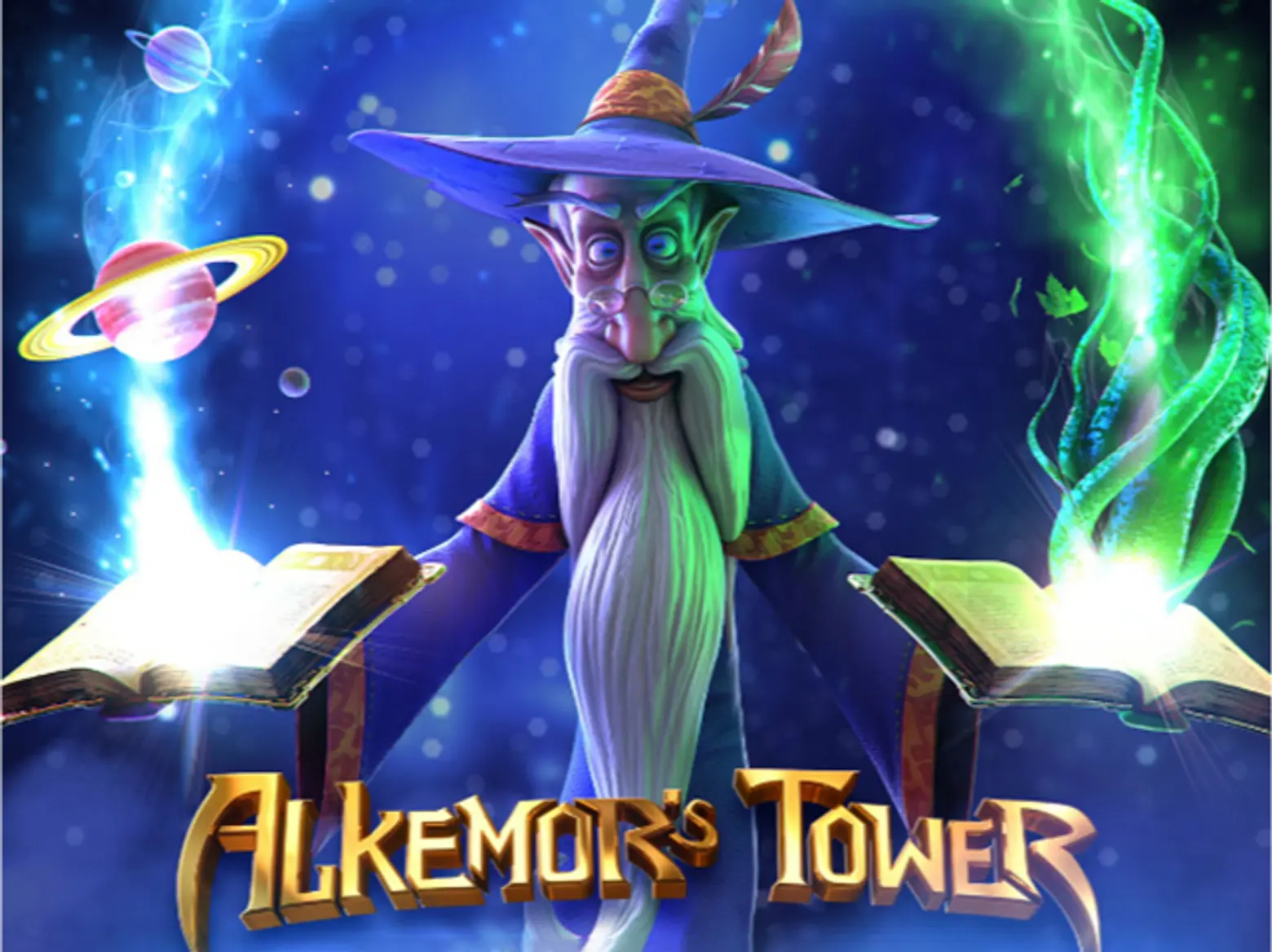 image alt