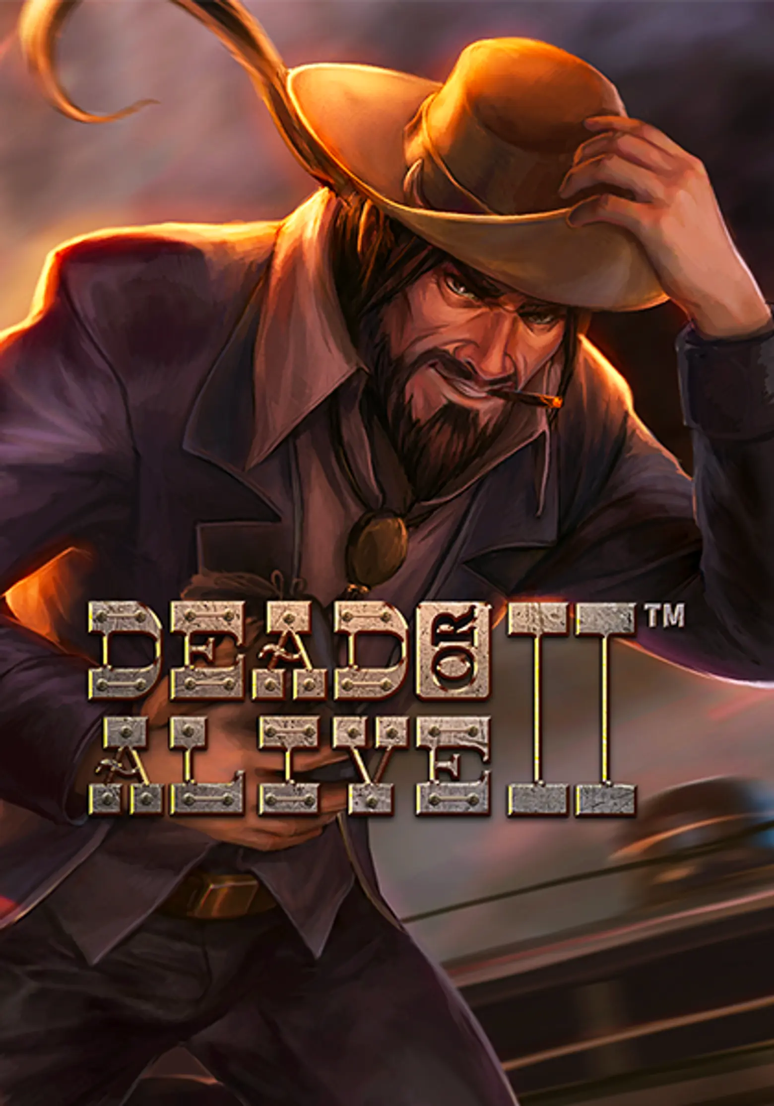 Dead-or-Alive-2
