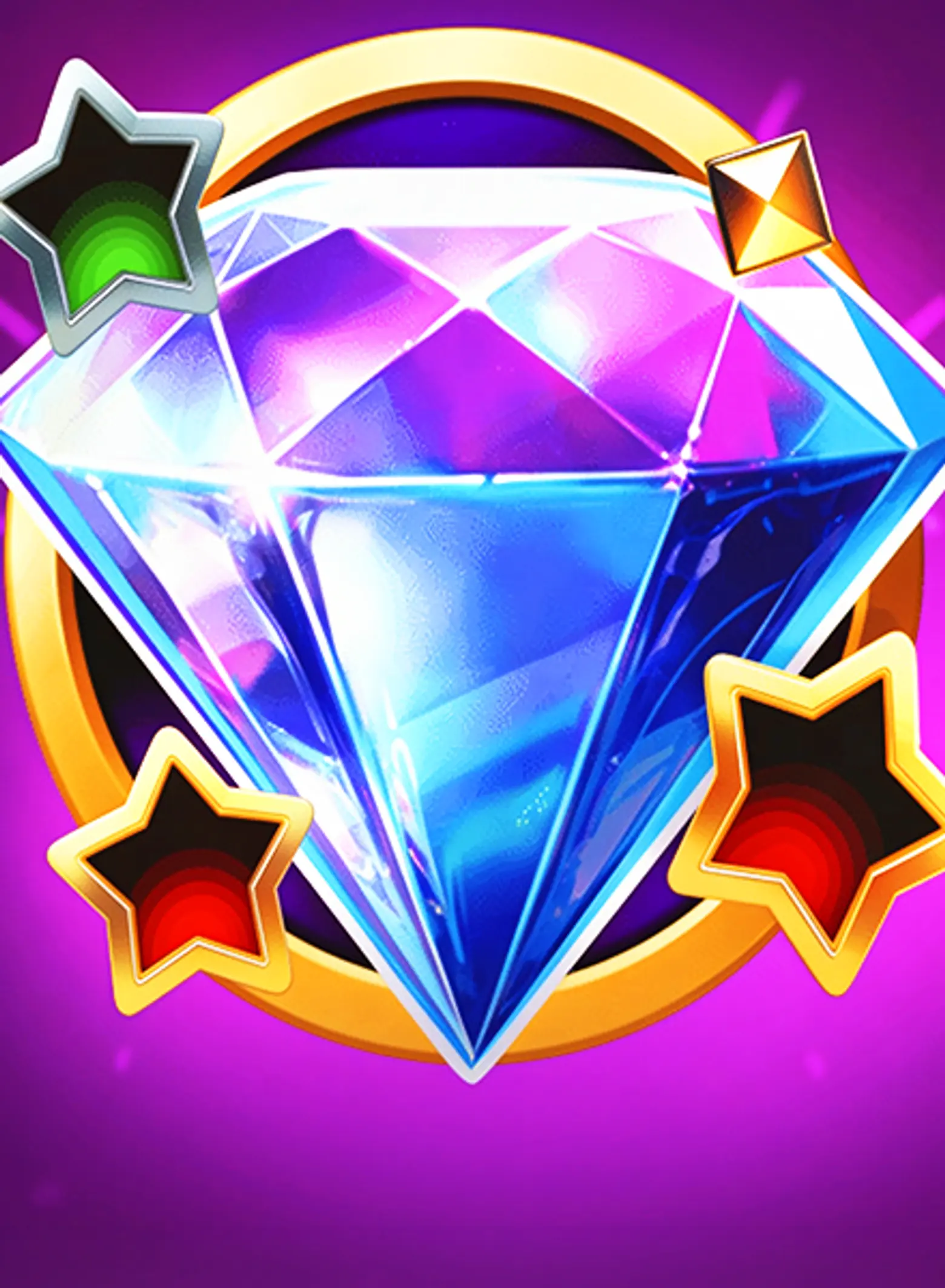 Bling-Blitz-Diamond-Drop