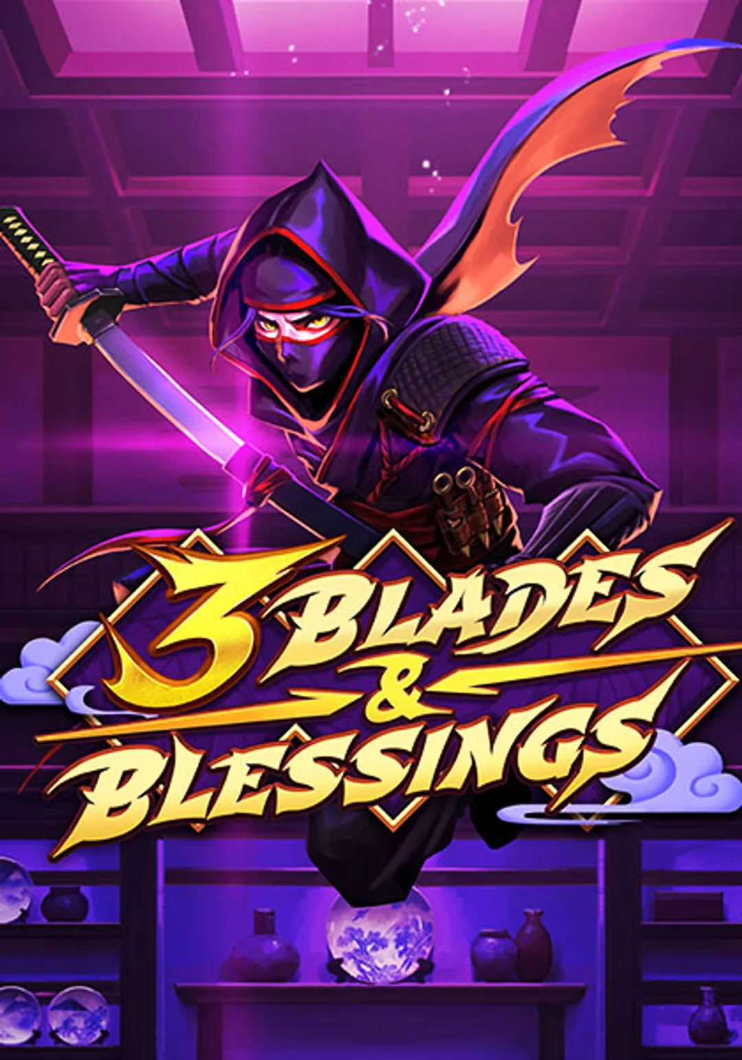 3-Blades-&-Blessings