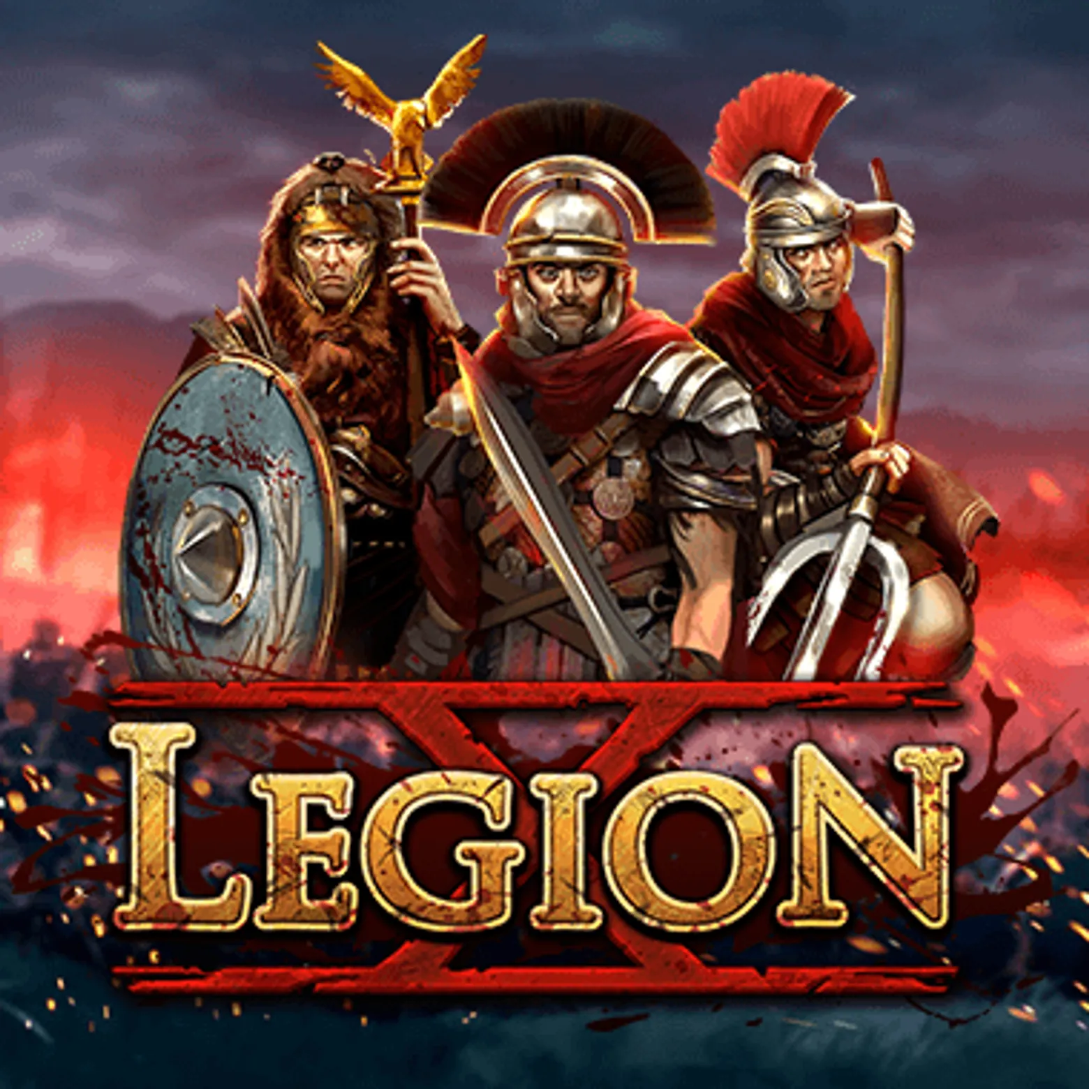 image alt
