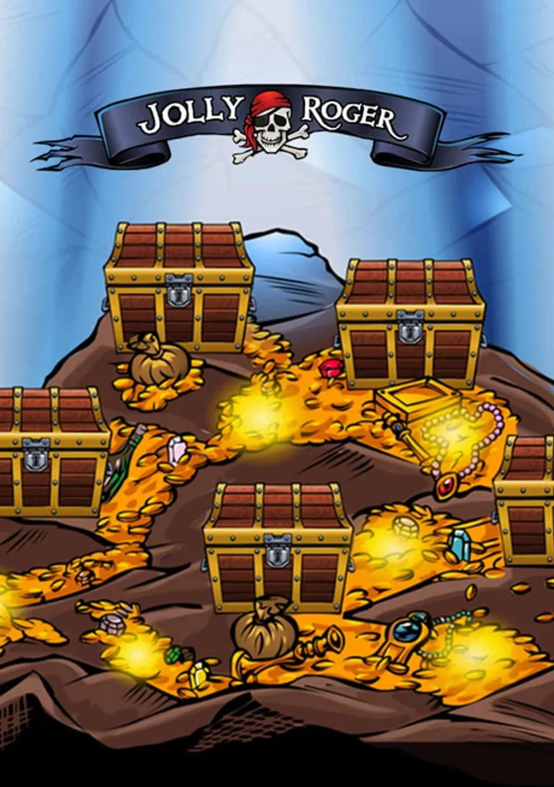 Jolly Roger